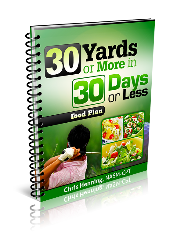 30yards30daysfoodplan-copy